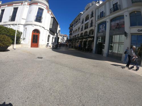 Photo de Arcachon