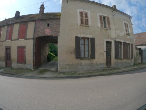 Photo de Arces-Dilo