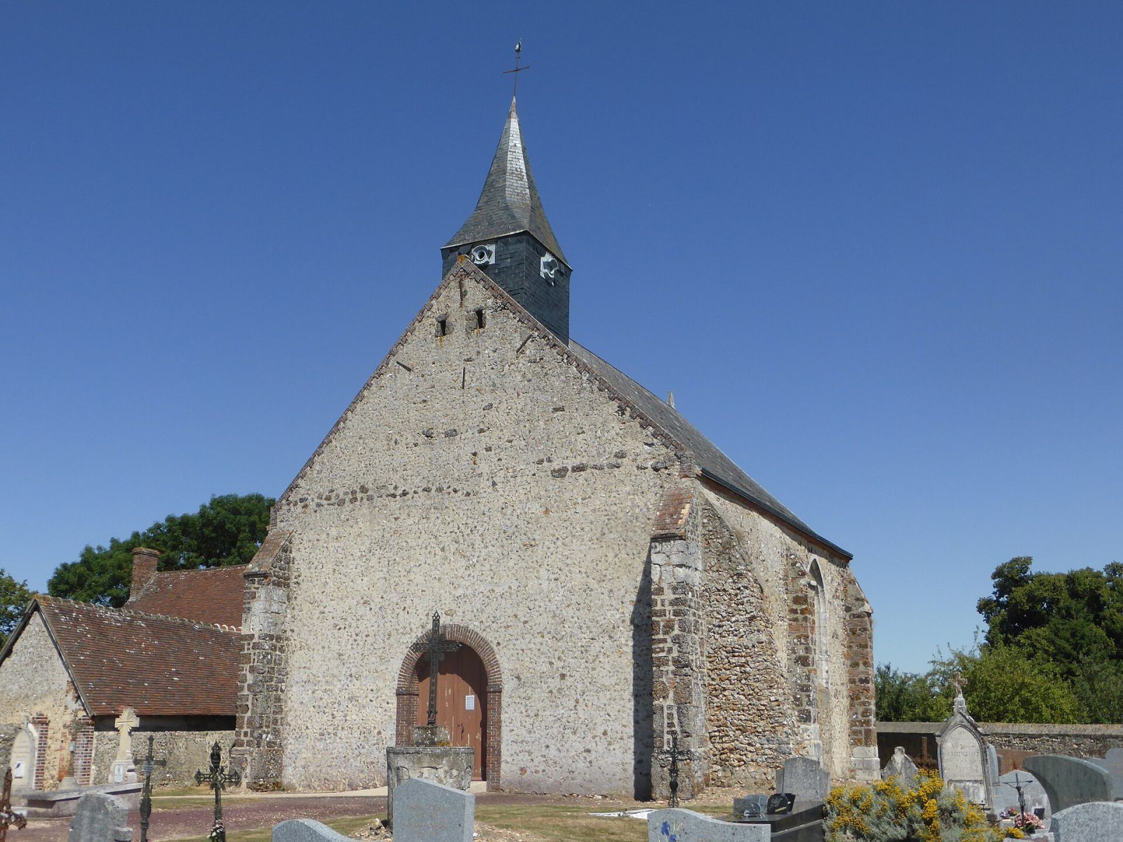 Photo de Ardelles