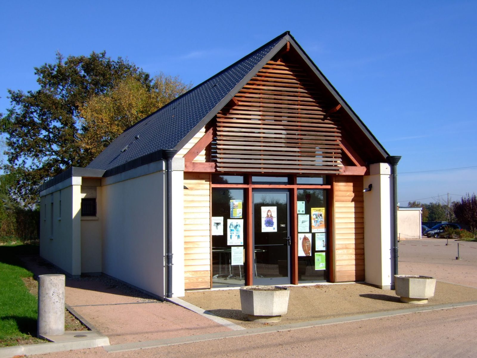 Photo de Ardenais