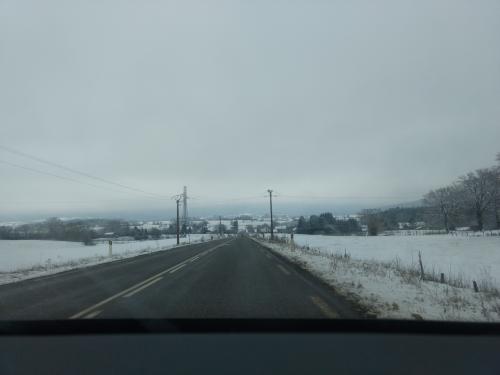 Photo de Ardon