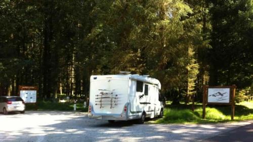 Photo de Ardouval