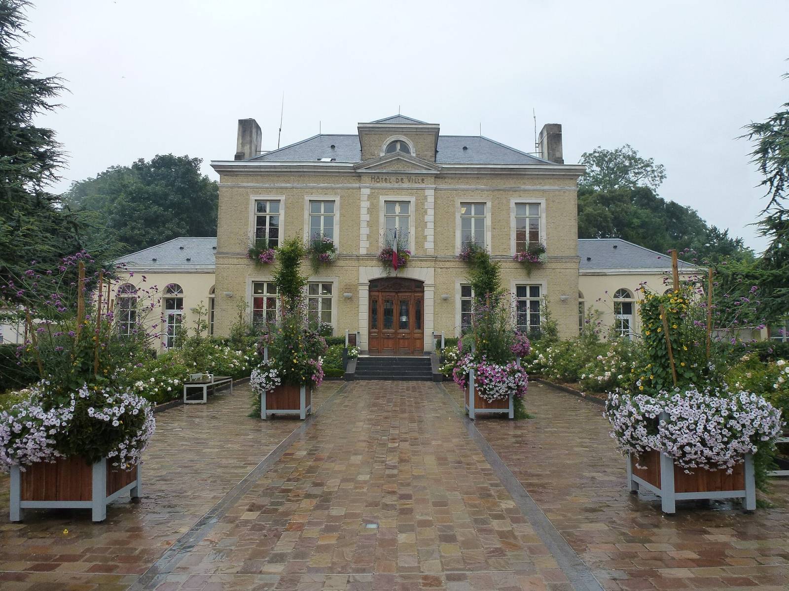Photo de Ardres