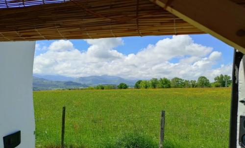 Photo de Argelès-Bagnères