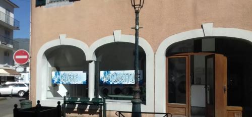 Photo de Argelès-Gazost