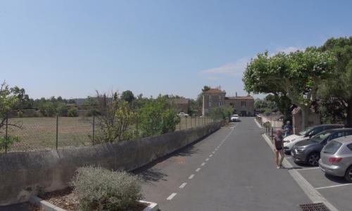 Photo de Argens-Minervois