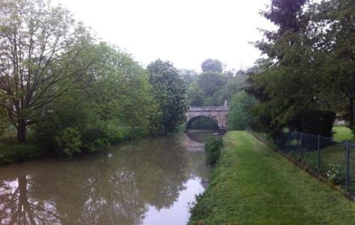 Photo de Argentières
