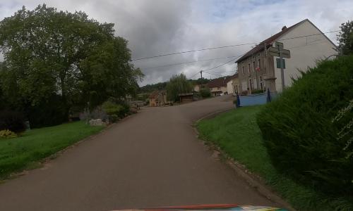 Photo de Argillières
