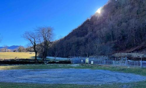 Photo de Argut-Dessous