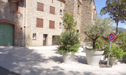 Photo de Arles-sur-Tech