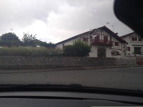 Photo de Armendarits