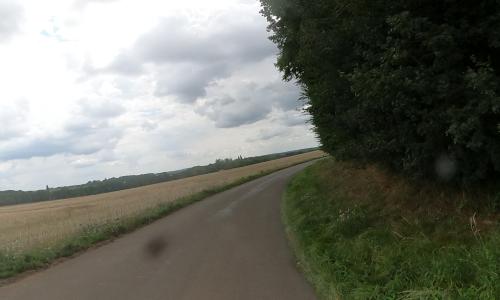 Photo de Armentières-sur-Avre