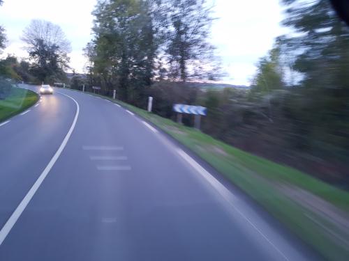 Photo de Armentières-sur-Ourcq