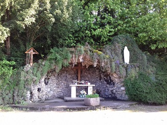 Photo de Armoy