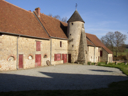 Photo de Arnac-la-Poste