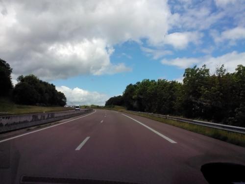 Photo de Aroffe