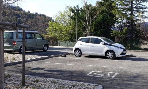 Photo de Arpavon