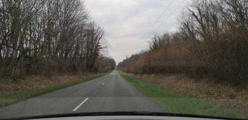 Photo de Arpheuilles