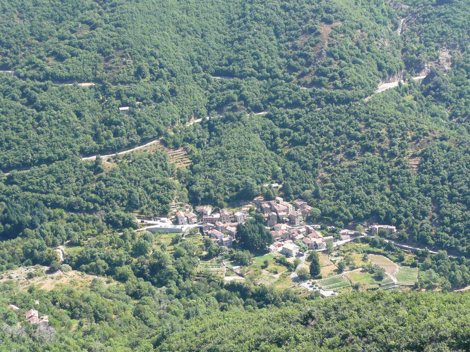 Photo de Arphy