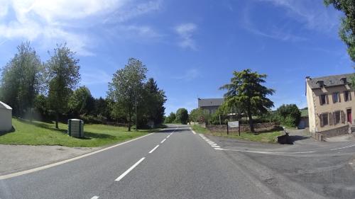 Photo de Arques