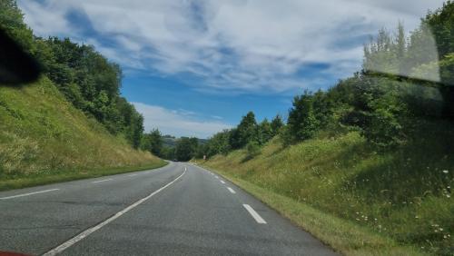 Photo de Arques-la-Bataille