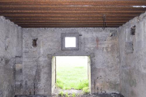Photo de Arrancy-sur-Crusne