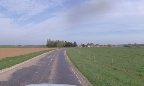 Photo de Arrembécourt