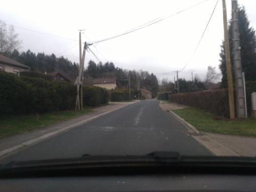 Photo de Arrentès-de-Corcieux