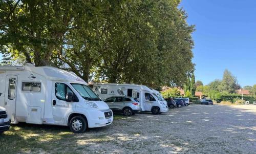 Photo de Ars-sur-Formans