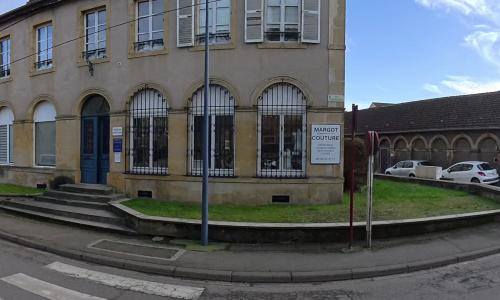 Photo de Ars-sur-Moselle