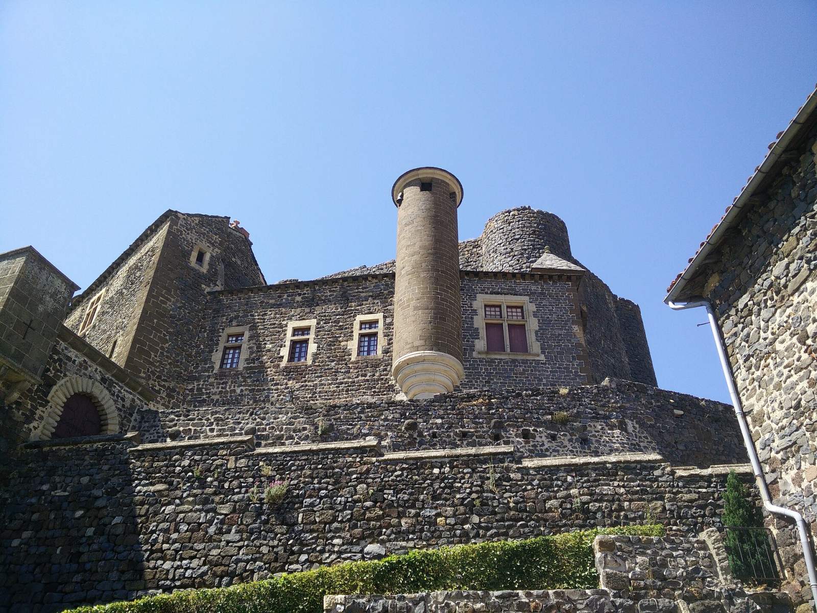 Photo de Arsac-en-Velay