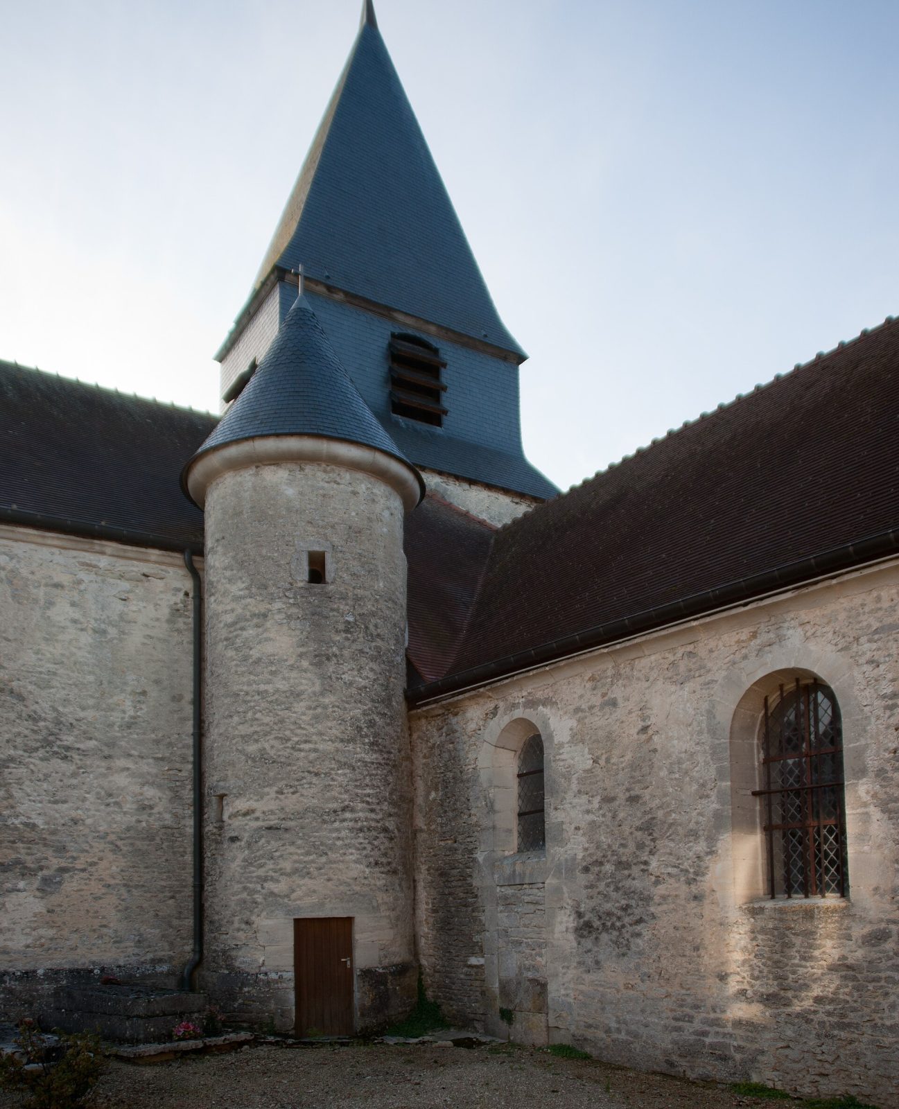 Photo de Arsonval
