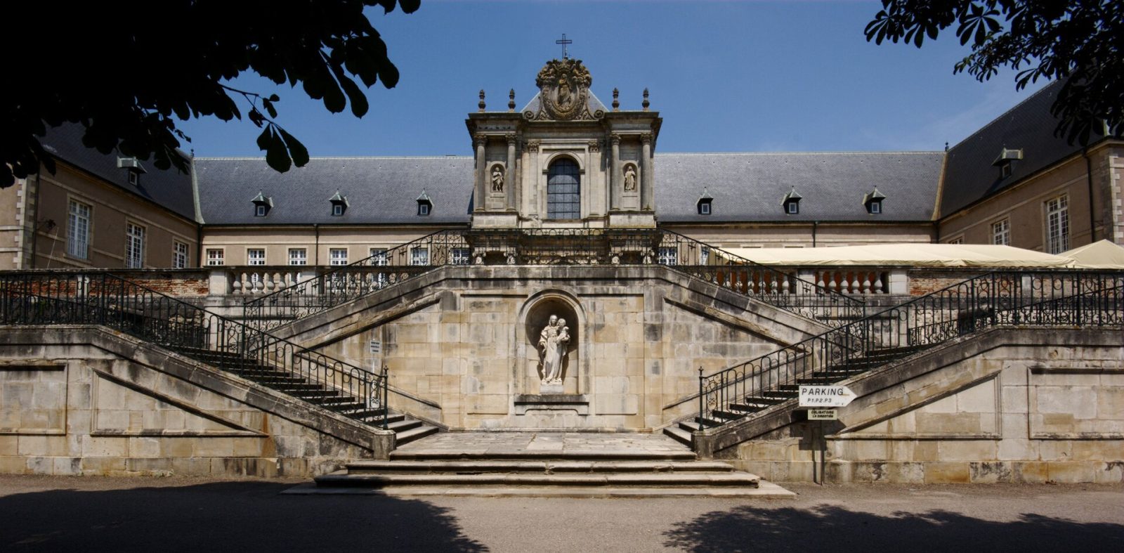 Photo de Art-sur-Meurthe