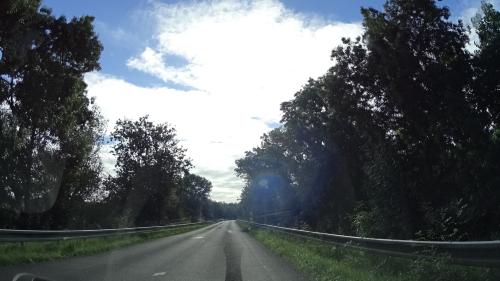 Photo de Artannes-sur-Thouet