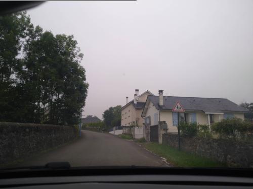Photo de Arthez-d'Asson