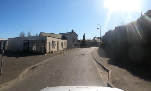 Photo de Arthezé