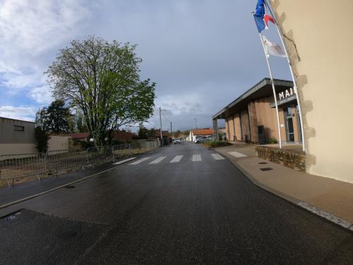 Photo de Arthon-en-Retz