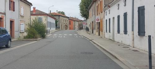 Photo de Artigat