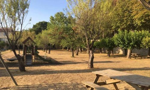 Photo de Artignosc-sur-Verdon