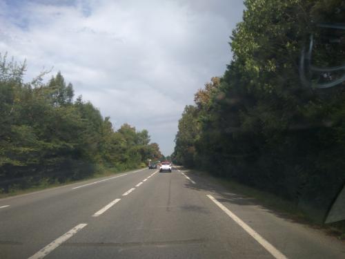 Photo de Artiguelouve