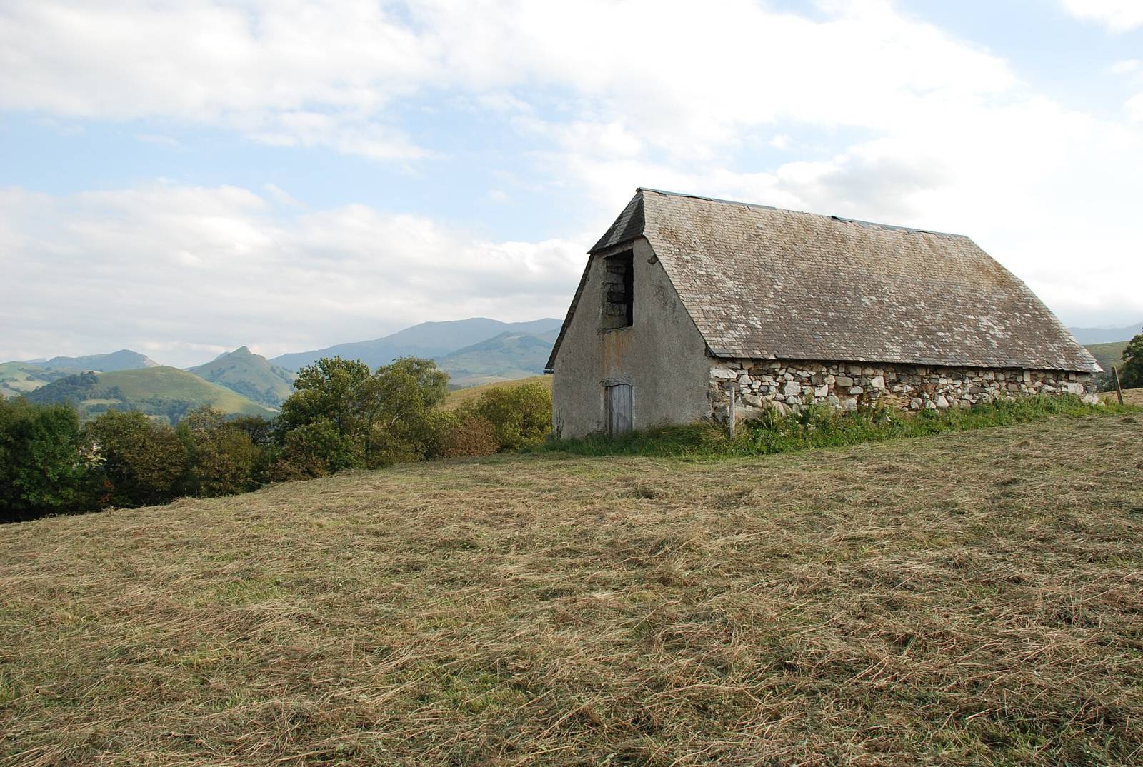 Photo de Artigues