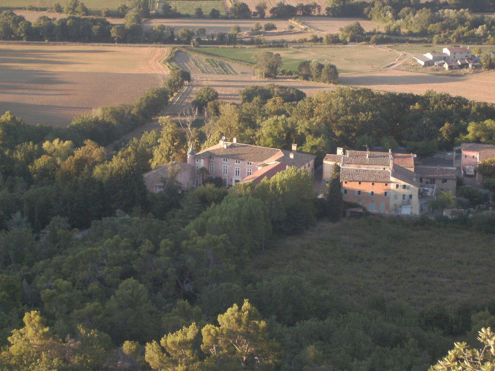 Photo de Artigues