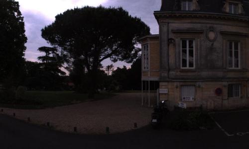 Photo de Artigues-près-Bordeaux