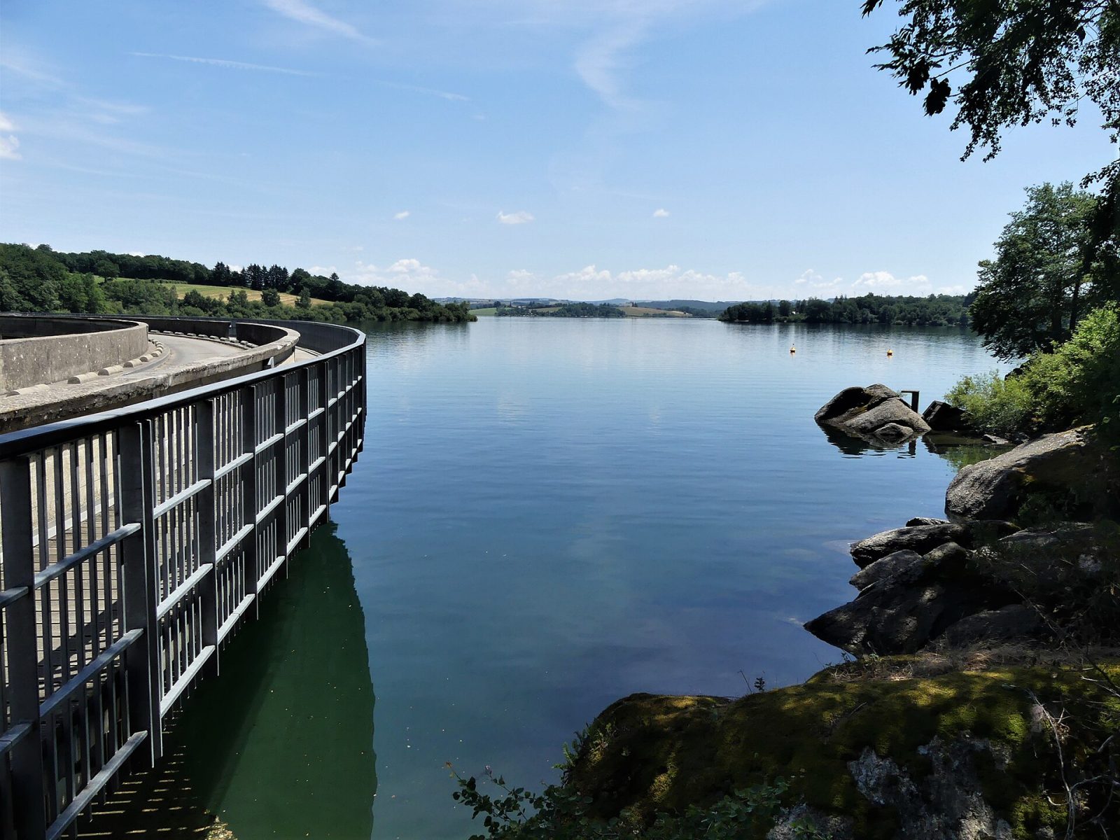 Photo de Arvieu