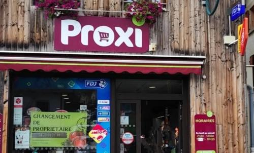 Photo de Arvillard