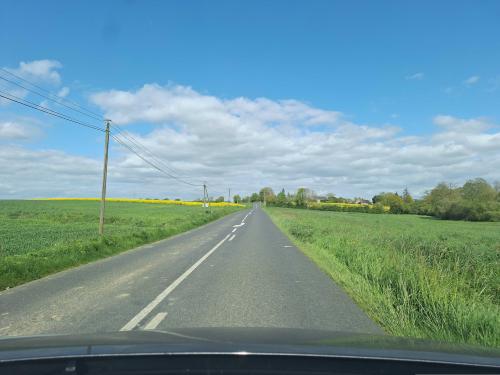 Photo de Arville