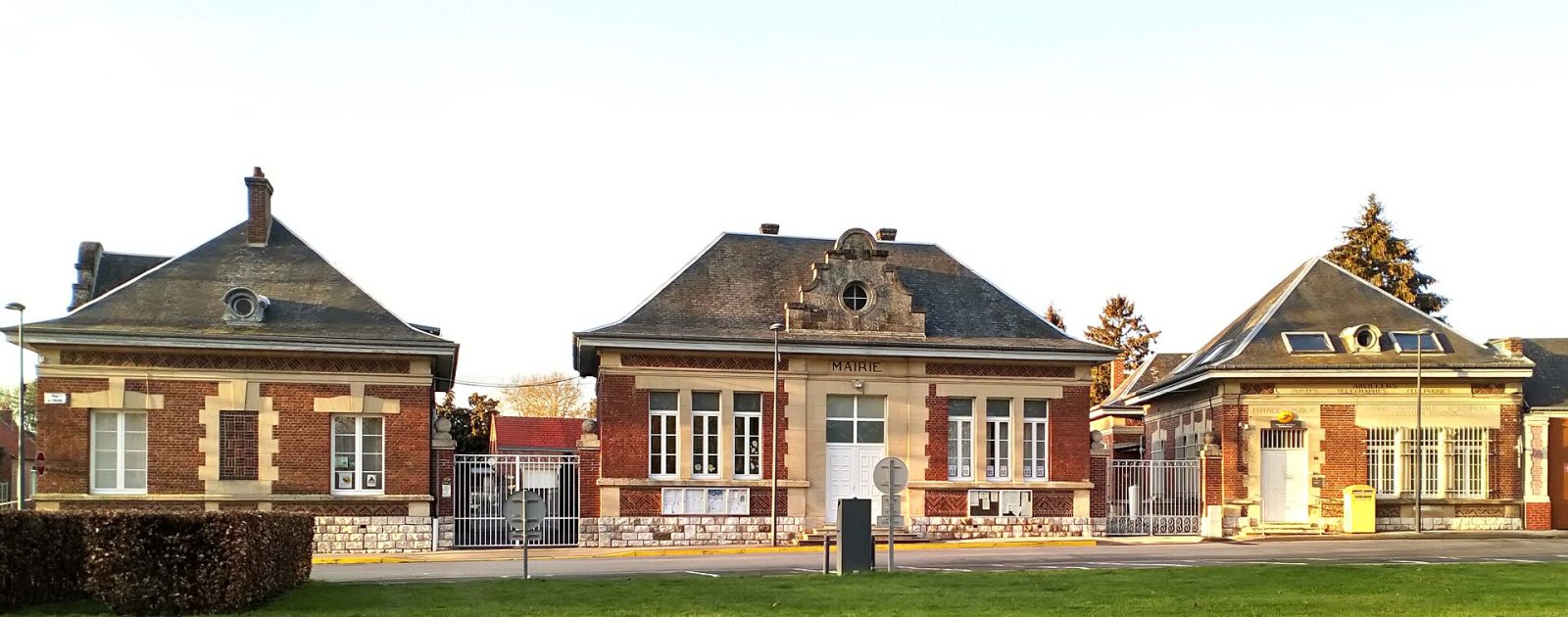 Photo de Arvillers
