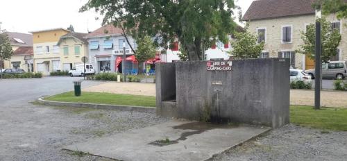 Photo de Arzacq-Arraziguet