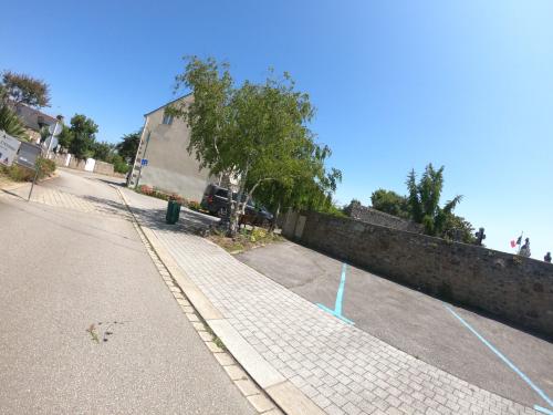 Photo de Arzon