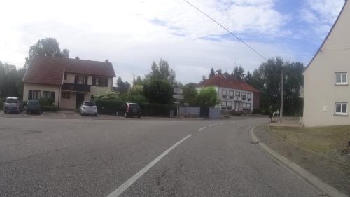 Photo de Arzviller